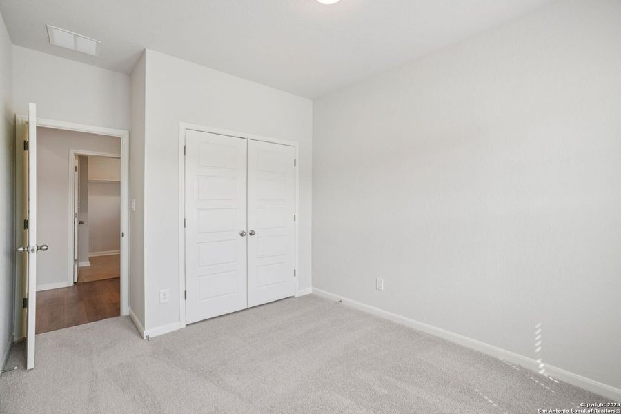 Image 42 of a home in Arcadia Ridge - Premier Series. Image 42 of a home in Arcadia Ridge - Premier Series.