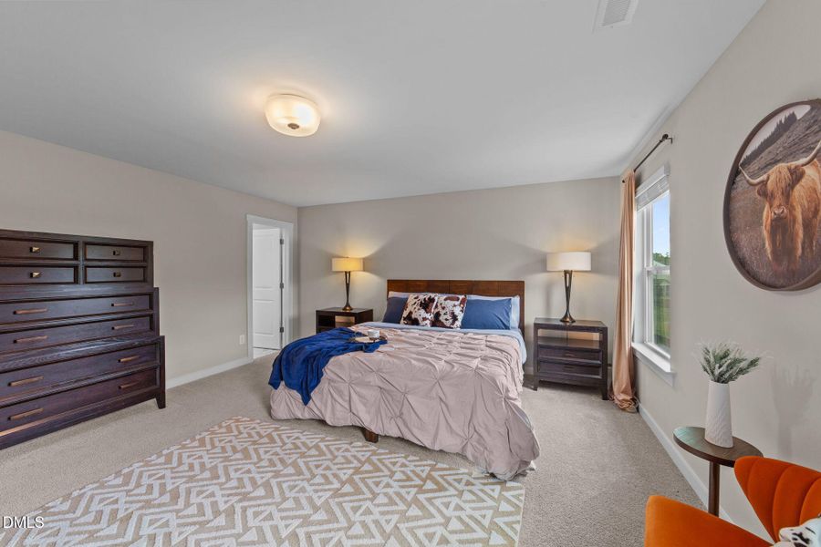 41-web-or-mls-VB4A2336