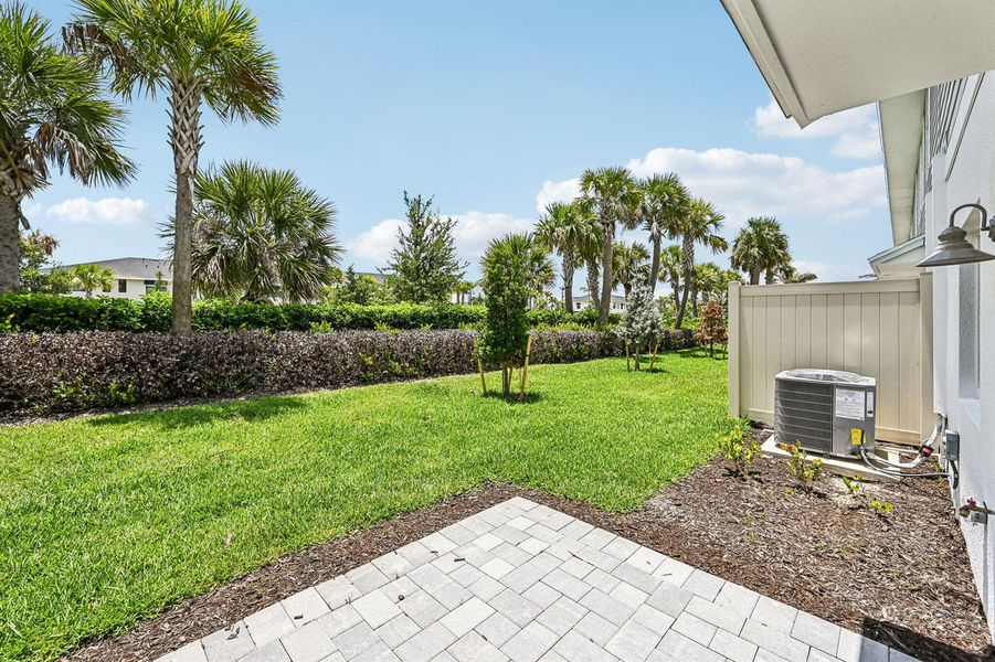 12957 SW Forli Wy Port St Lucie FL (32) 12957 SW Forli Wy Port St Lucie FL (32)