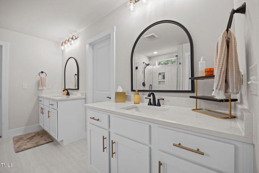 41-web-or-mls-IMG_9803