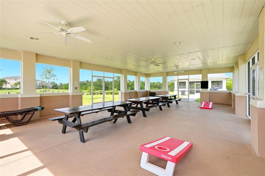 Community amenities in , Seminole (Image 35). Community amenities in , Seminole (Image 35).