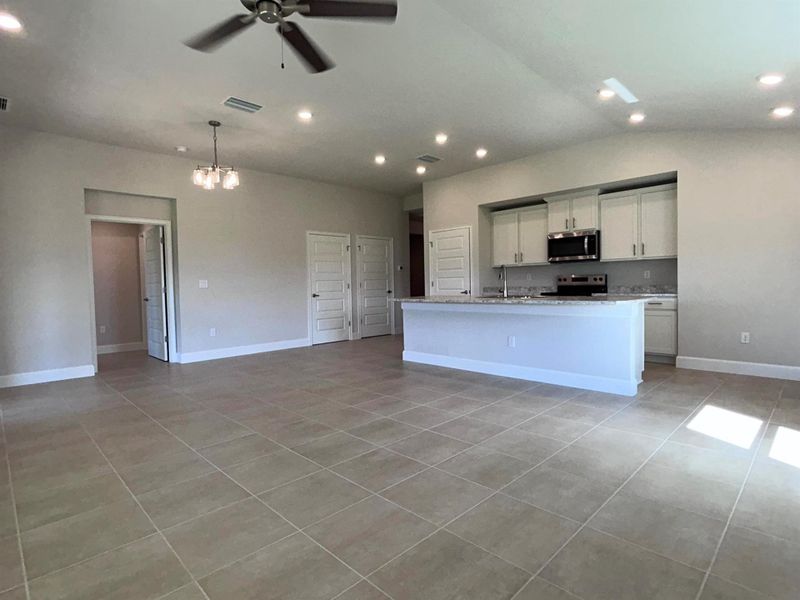 Image 41 of a home in Waterstone Villas. Image 41 of a home in Waterstone Villas.