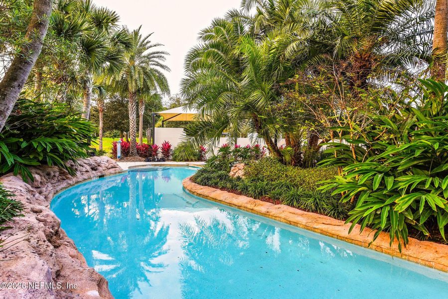 Community amenities in , Ponte Vedra (Image 66).