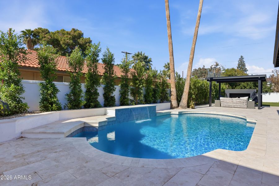 6050 E Hollyhock St, Phoenix, AZ 85018 - 6050 E Hollyhock St, Phoenix, AZ 85018 -