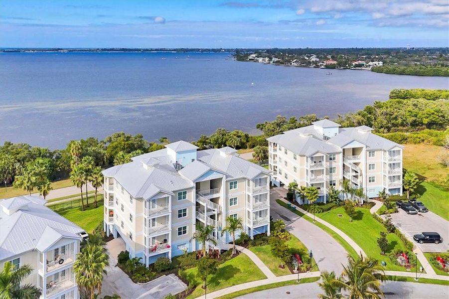 Image 45 of a home in .