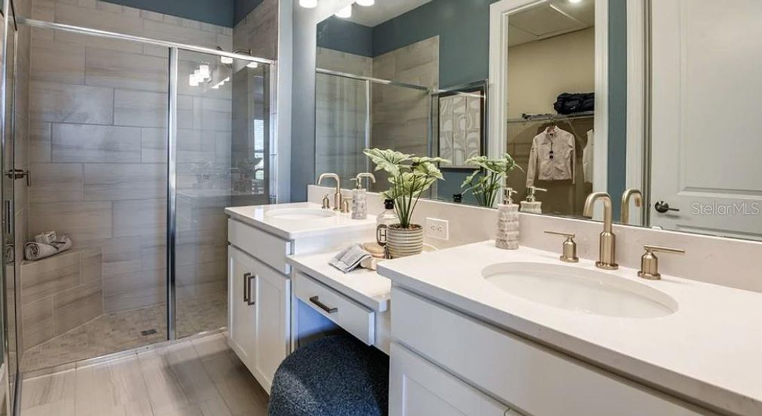 REPRESENTATIVE PHOTOS