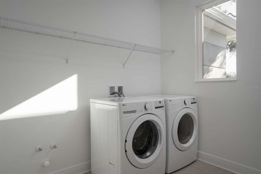 Close-up of interior finishes inside a home in , St. Petersburg (Image 16). Close-up of interior finishes inside a home in , St. Petersburg (Image 16).