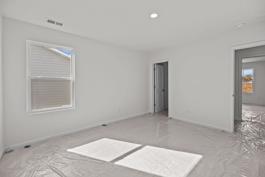 4br New Home in York, SC.  - Slide 30