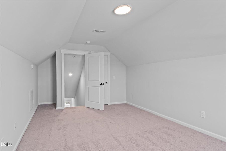 28-1111 Nantucket Drive Bedroom 4 2