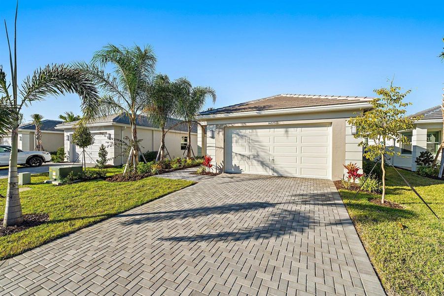 004-14425SEWaterfallLn-PortSaintLucie-SM 004-14425SEWaterfallLn-PortSaintLucie-SM