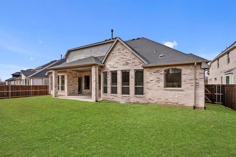 DAL_Mustang Lakes_Marietta_3524 Birdstone Ct (37) DAL_Mustang Lakes_Marietta_3524 Birdstone Ct (37)