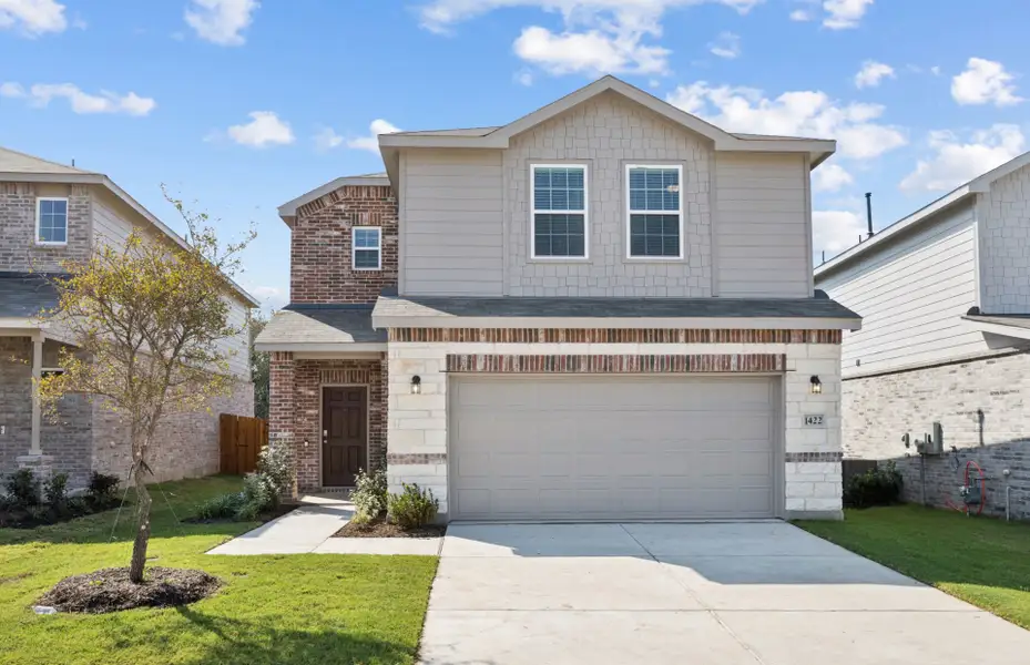 Beautiful Pierce plan available now! Beautiful Pierce plan available now!