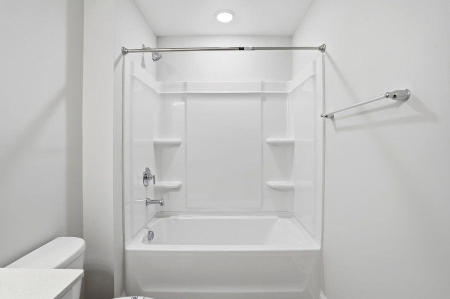 Image 45 of a home in Harrisburg Village Townhomes.