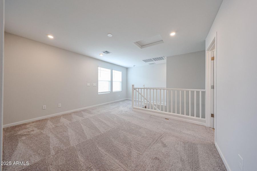 18_Phoenix-AZ_2-story-homes_for-sale_Nor