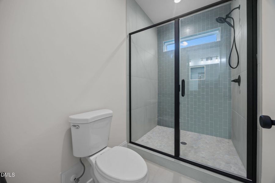 47-web-or-mls-IMG_2050