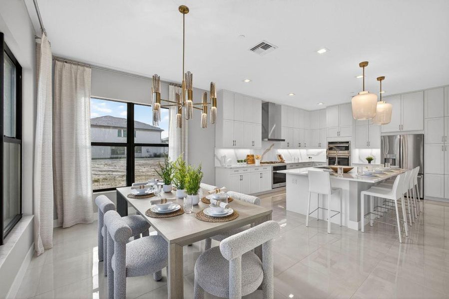 130-web-or-mls-5D1A4335