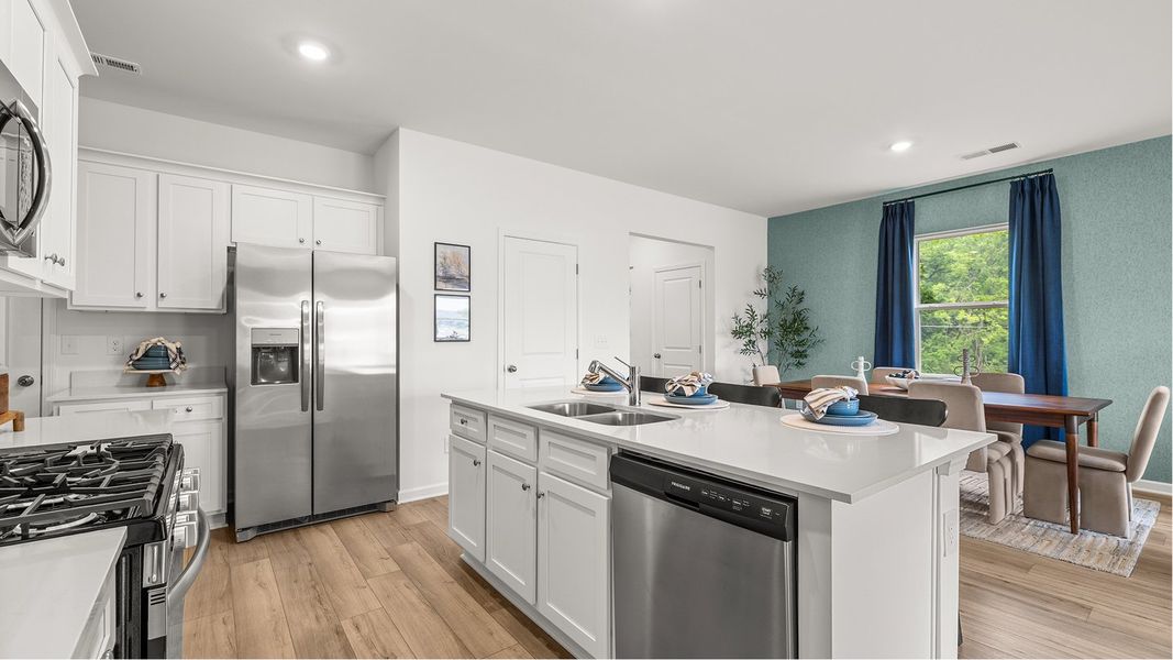 Parker Core L035 Davidson Kitchen 3of4 F1 Base4 060625