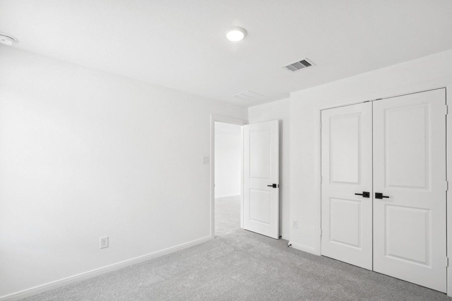 Image 30 of a home in Jubilee. Image 30 of a home in Jubilee.