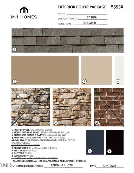 RFH 37 Beech B-Contract File_Page_02