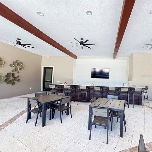 Community amenities in , Clermont (Image 21).