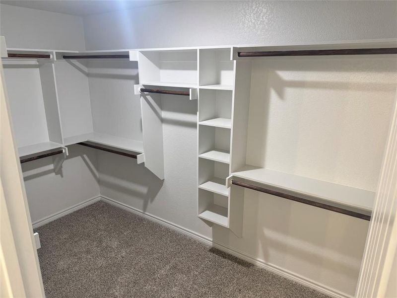 Image 7 of a home in .