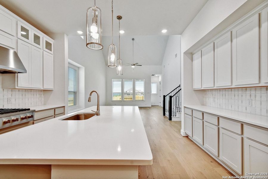 Image 18 of a home in Homestead.