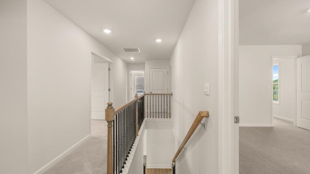 Image 33 of a home in Hamptons at Riverwood East.