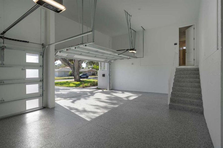 Spacious, unfurnished interior of a new home in , St. Petersburg (Image 26). Spacious, unfurnished interior of a new home in , St. Petersburg (Image 26).