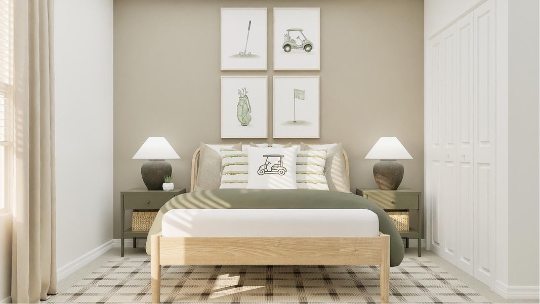 1620 Wilshire Bed3 1of2 F2 Base1