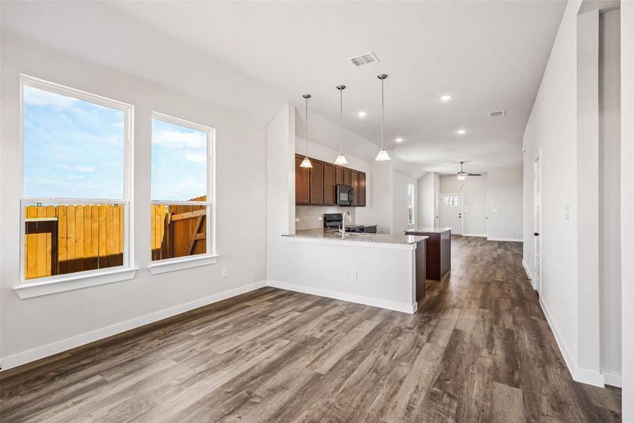 Representative photo. Not actual home. Representative photo. Not actual home.
