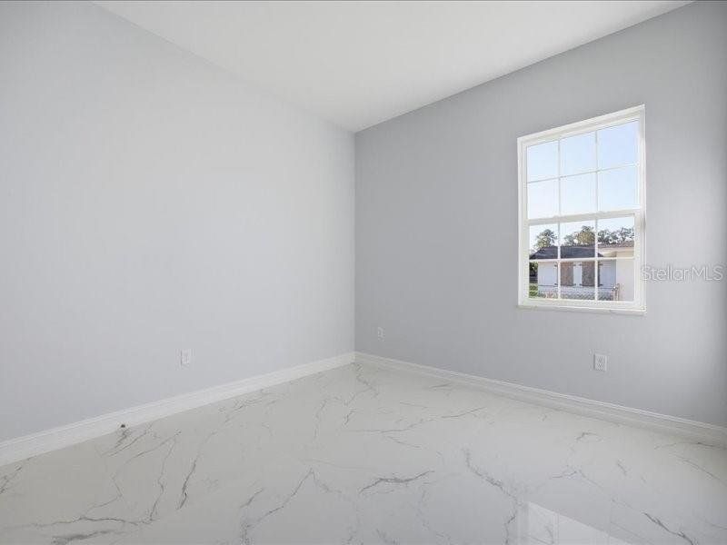 Spacious, unfurnished interior of a new home in , Plant City (Image 13). Spacious, unfurnished interior of a new home in , Plant City (Image 13).
