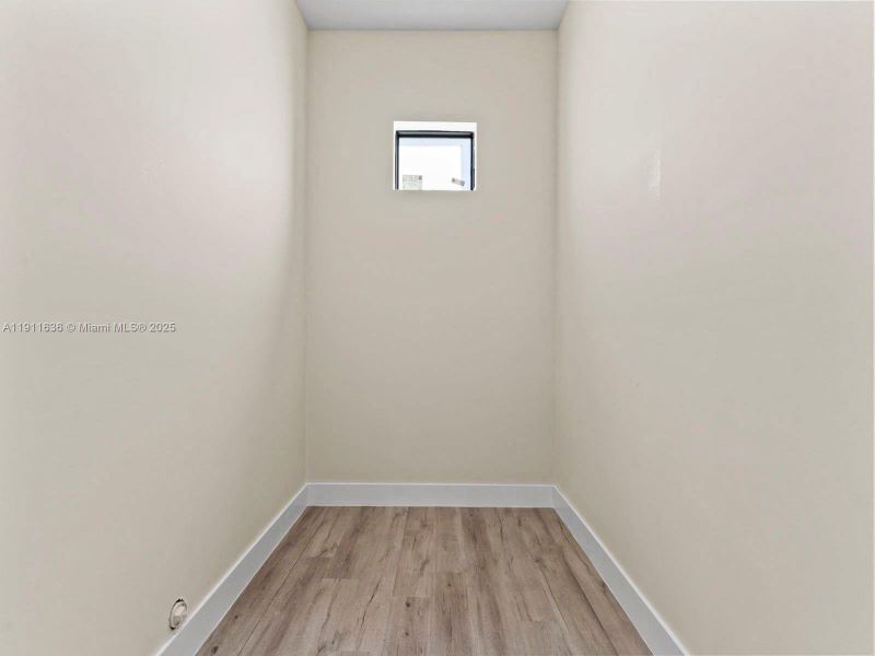 Spacious, unfurnished interior of a new home in , Goulds (Image 17). Spacious, unfurnished interior of a new home in , Goulds (Image 17).
