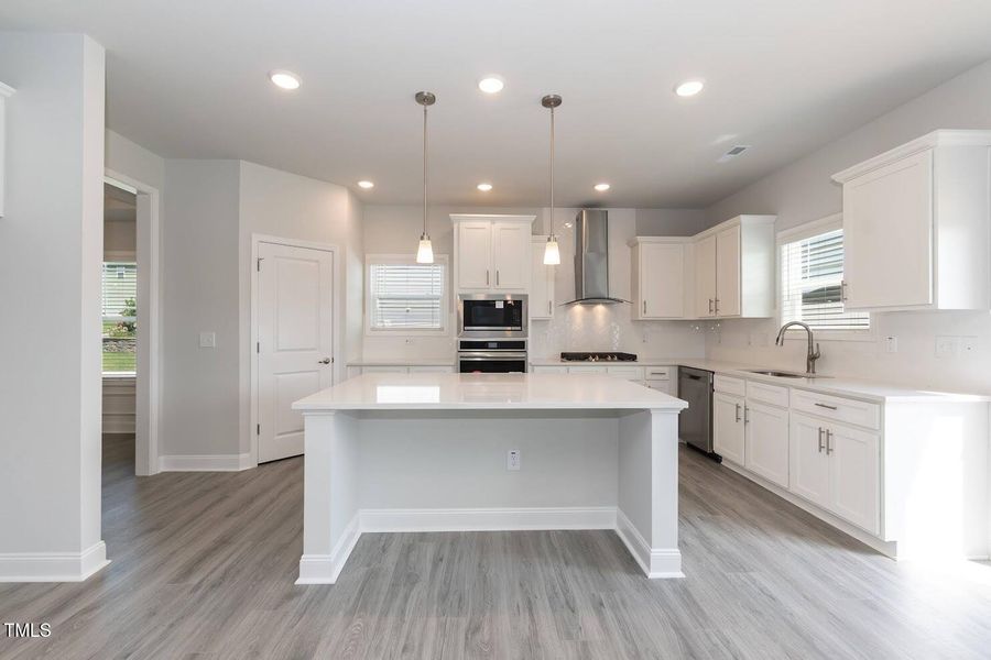 Kitchen 03 Kitchen 03