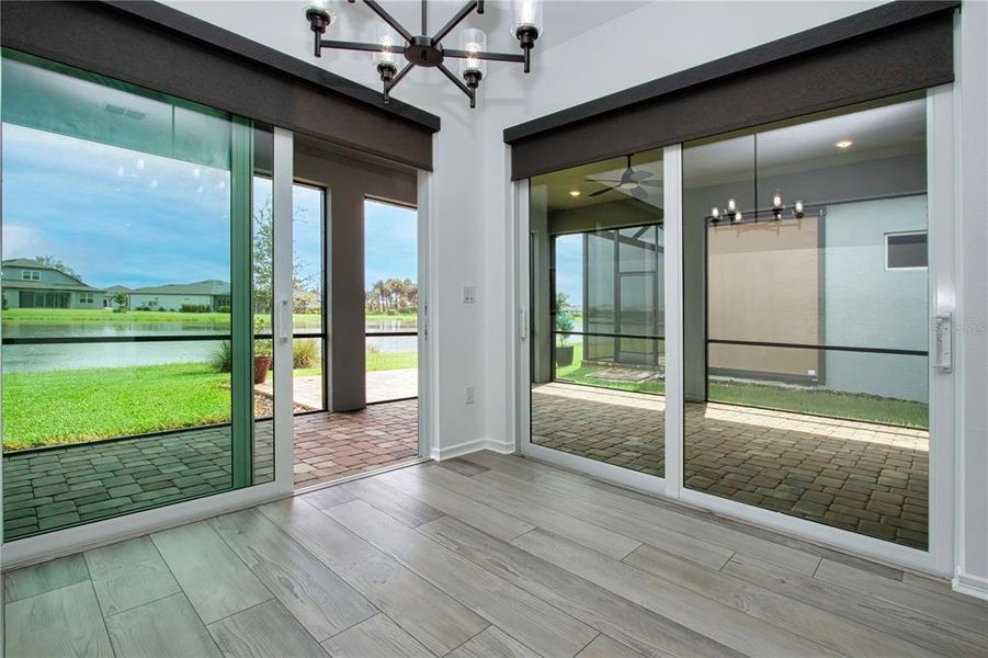 Image 65 of a home in .