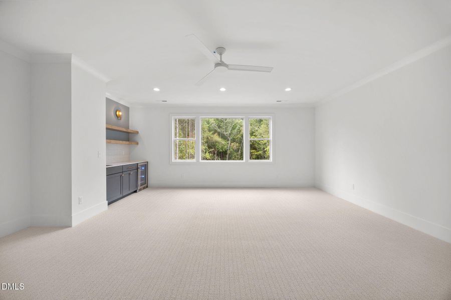 53-web-or-mls-IMG_1866 53-web-or-mls-IMG_1866