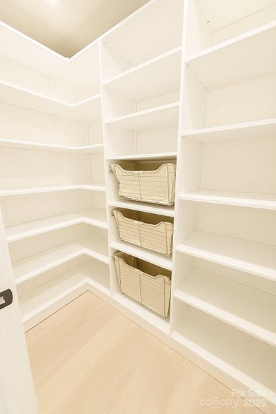 Certain images have been virtually staged or digitally modified to demonstrate potential layout, furnishings, or finishes. These images are for illustrative purposes only and do not represent current furnishings or completed construction