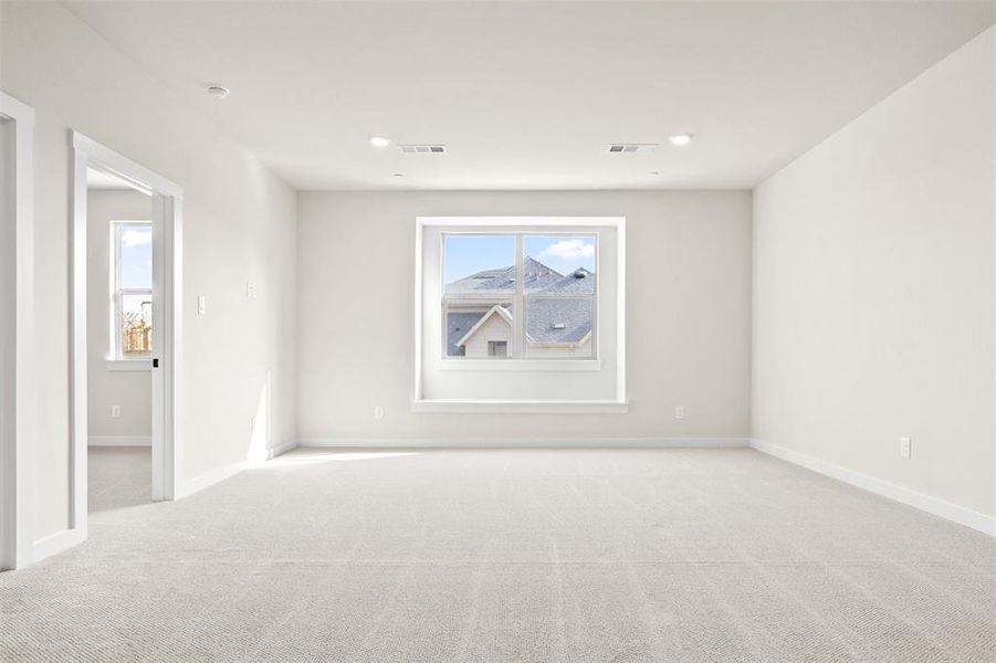 023-12408AudubonTrail-Wylie-TX-75098-FlexOption.jpg-SMALL 023-12408AudubonTrail-Wylie-TX-75098-FlexOption.jpg-SMALL