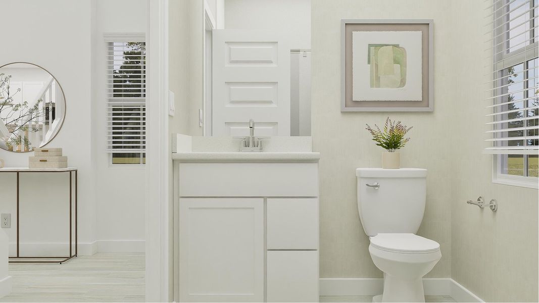 4521 Santa Clara Bath3 F1 Base2