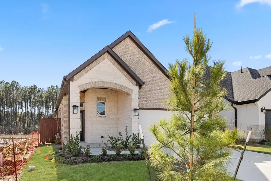 representative photo representative photo