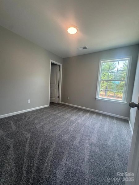 Spacious, unfurnished interior of a new home in , Pageland (Image 10).