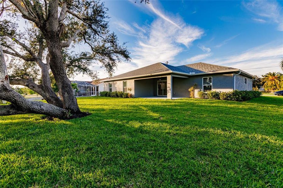 Image 24 of a home in .