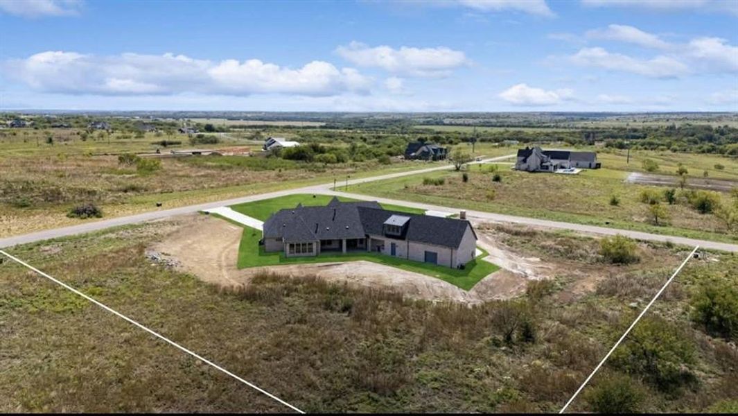 Image 37 of a home in .