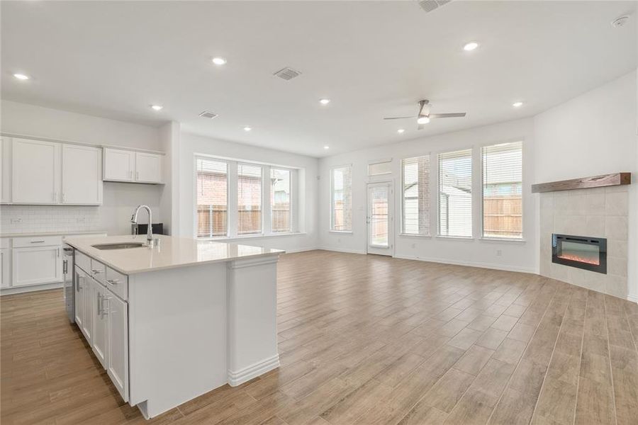 Image 20 of a home in Bridgewater: Brookstone Collection. Image 20 of a home in Bridgewater: Brookstone Collection.