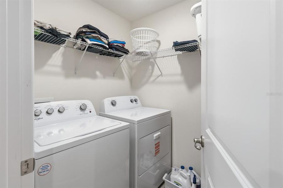 Close-up of interior finishes inside a home in Autumn Glen, Belleview (Image 16).