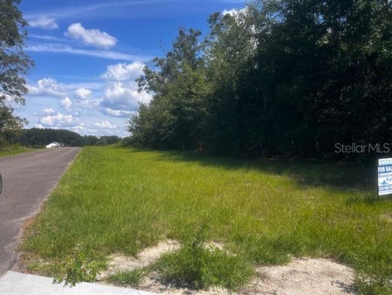 Image 14 of a home in . Image 14 of a home in .