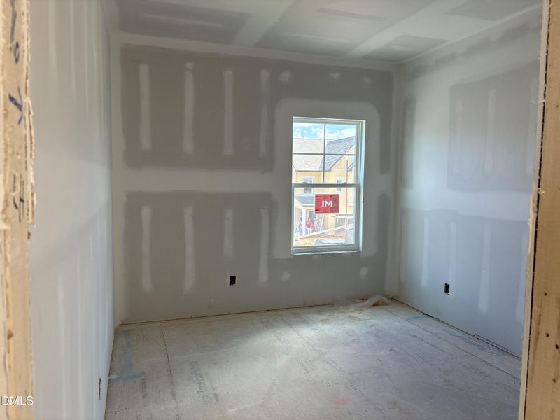 Photo_Oct_06_25 12-17-26 PM