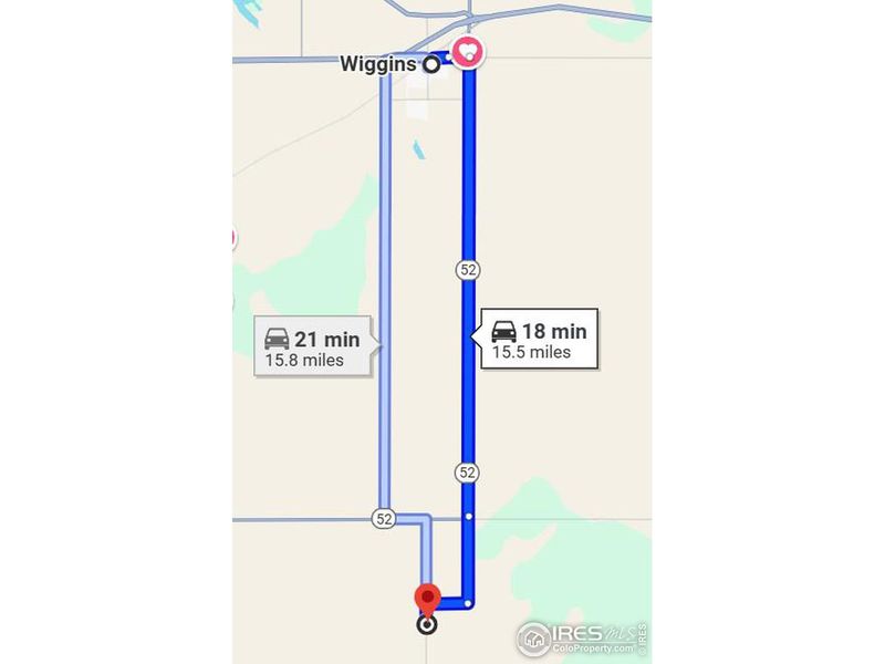 Image 5 of a home in .