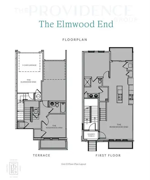 2D floor plan layout of this home in Brookside Reserve, Alpharetta, GA (Image 1). 2D floor plan layout of this home in Brookside Reserve, Alpharetta, GA (Image 1).