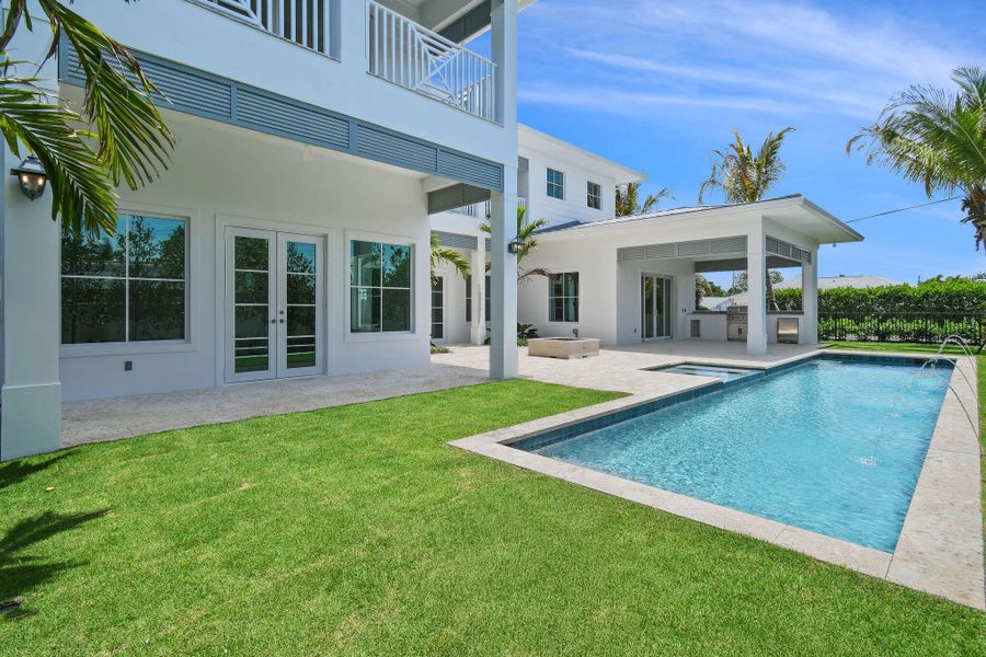 91GolfviewDr(109)