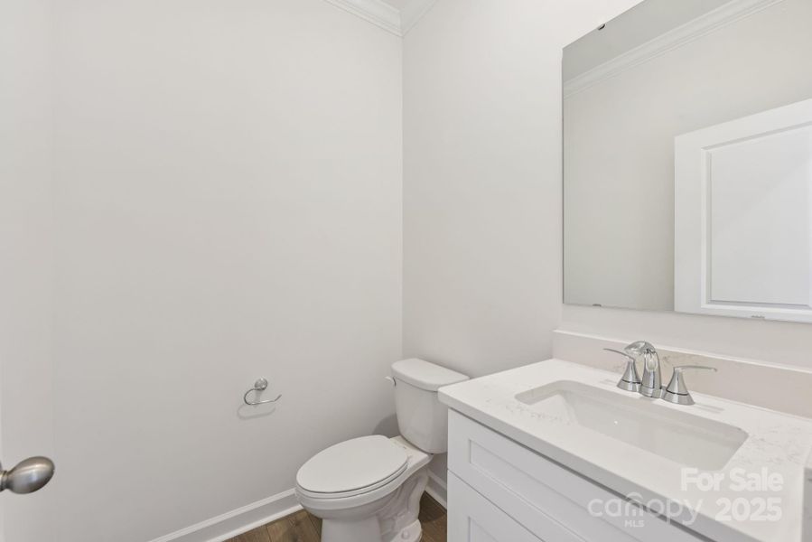 Photo is not of the actual home, but is an inspirational photo of builder’s model home and may depict options, furnishings, and/or decorator features that are not includedof the actual home, but is an inspirational photo of builder’s model home and may depict options, furnishings, and/or decorator features that are not included Photo is not of the actual home, but is an inspirational photo of builder’s model home and may depict options, furnishings, and/or decorator features that are not includedof the actual home, but is an inspirational photo of builder’s model home and may depict options, furnishings, and/or decorator features that are not included